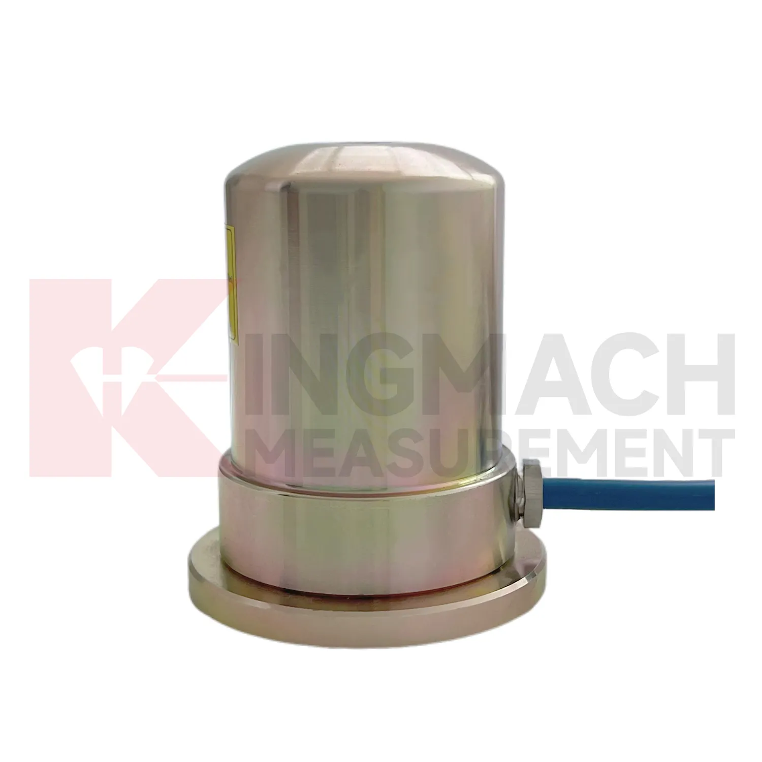 Smart Formwork Axial Force Meter（VW）JMZX-39XXHAT image 2