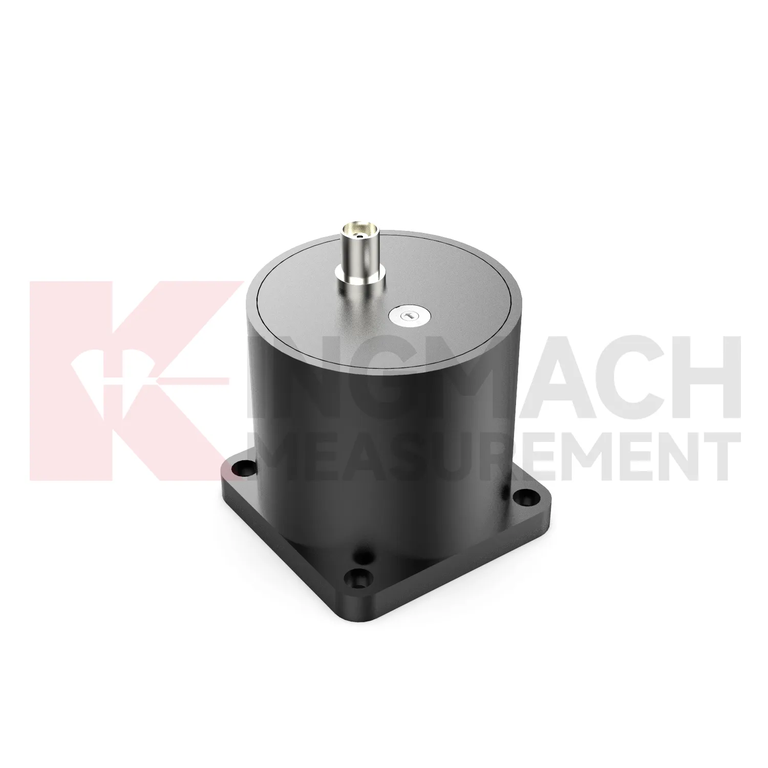 Accelerometer（single-axis）JMCZ-2081 image 1