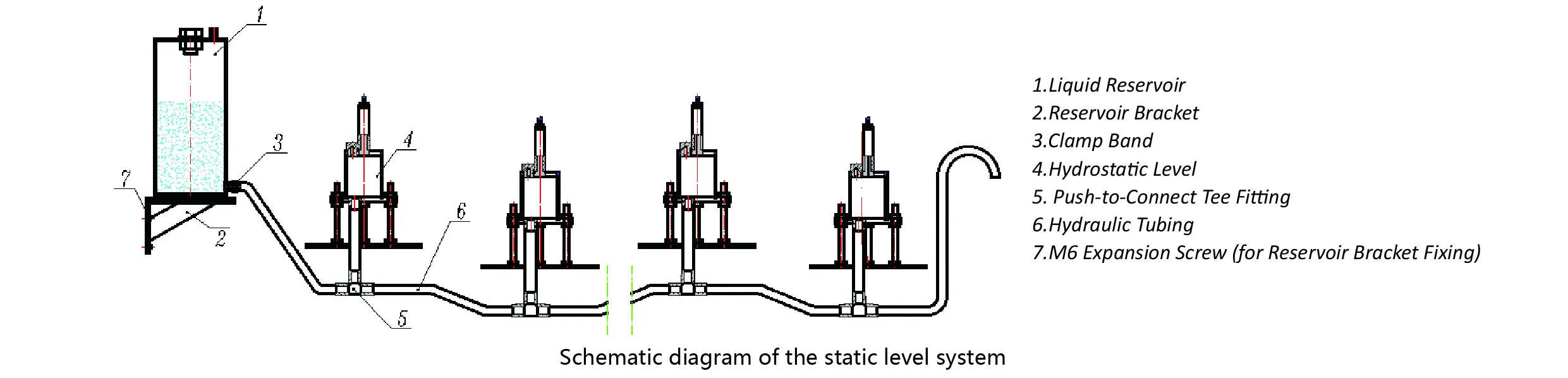 Inductive Frequency-Modulated Hydrostatic Level SensorJMDL-62XXAT、ADT image 8