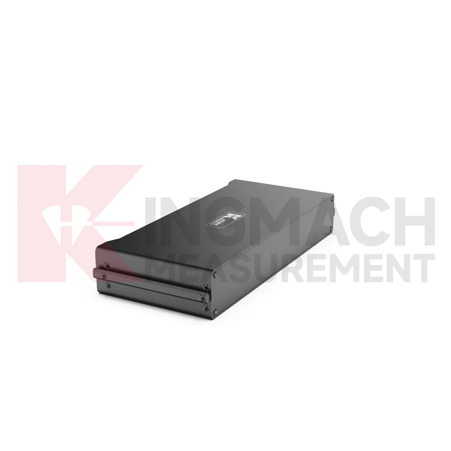 8-channel high-speed bus acquisition module JMJK-8DH image 5