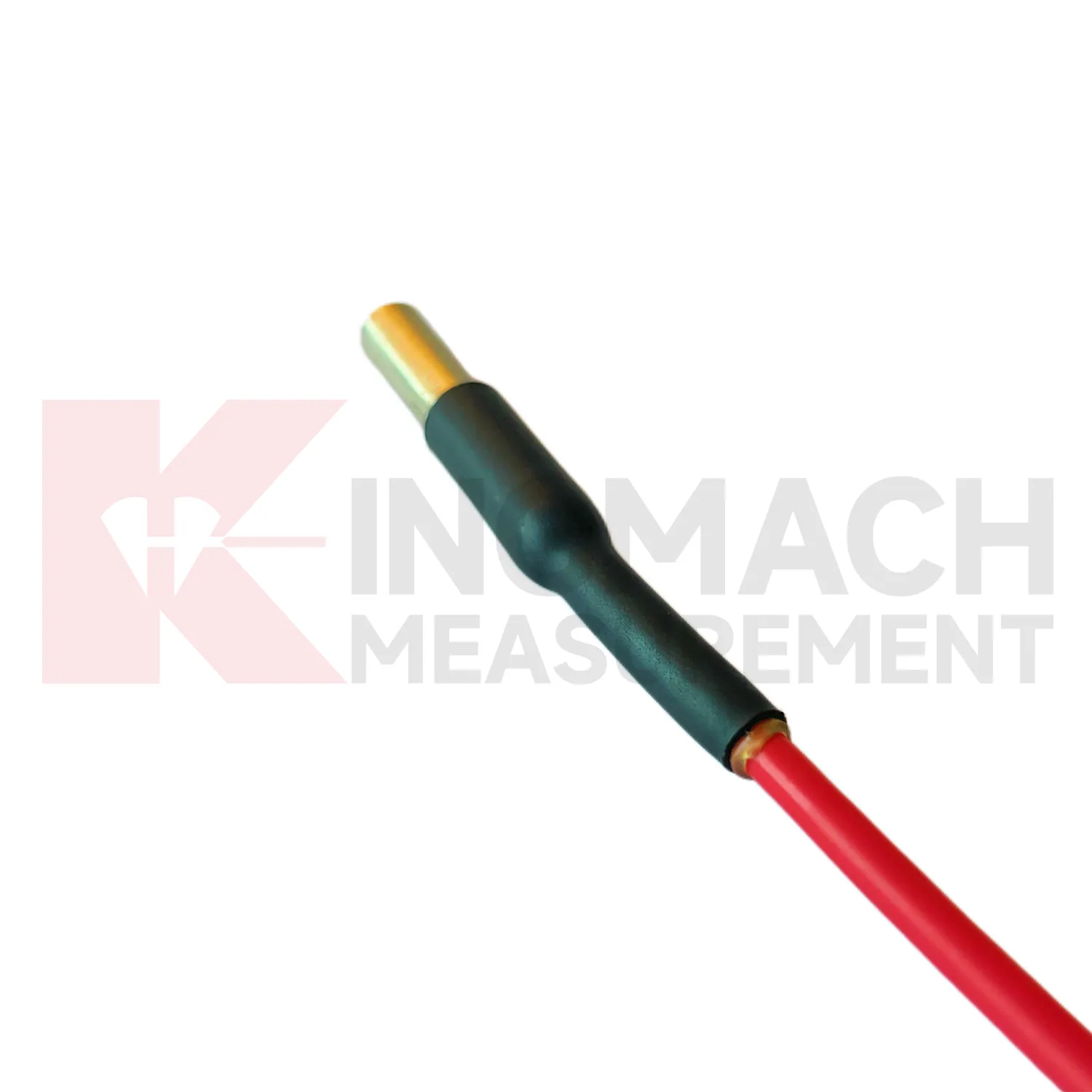 Semiconductor Temperature Sensor JMT-36B image 5