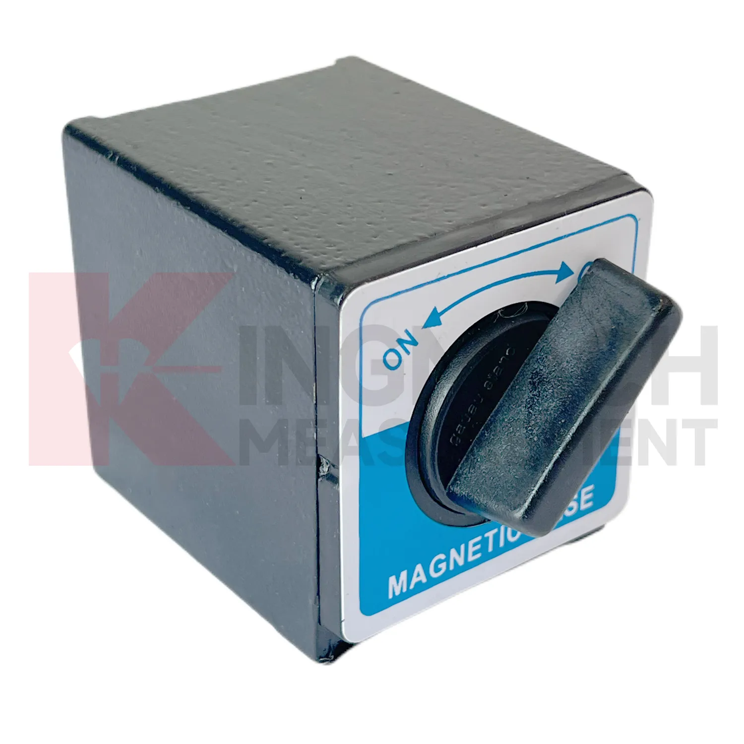 Smart General-Purpose Displacement MeterJMDL-21XXAT image 4