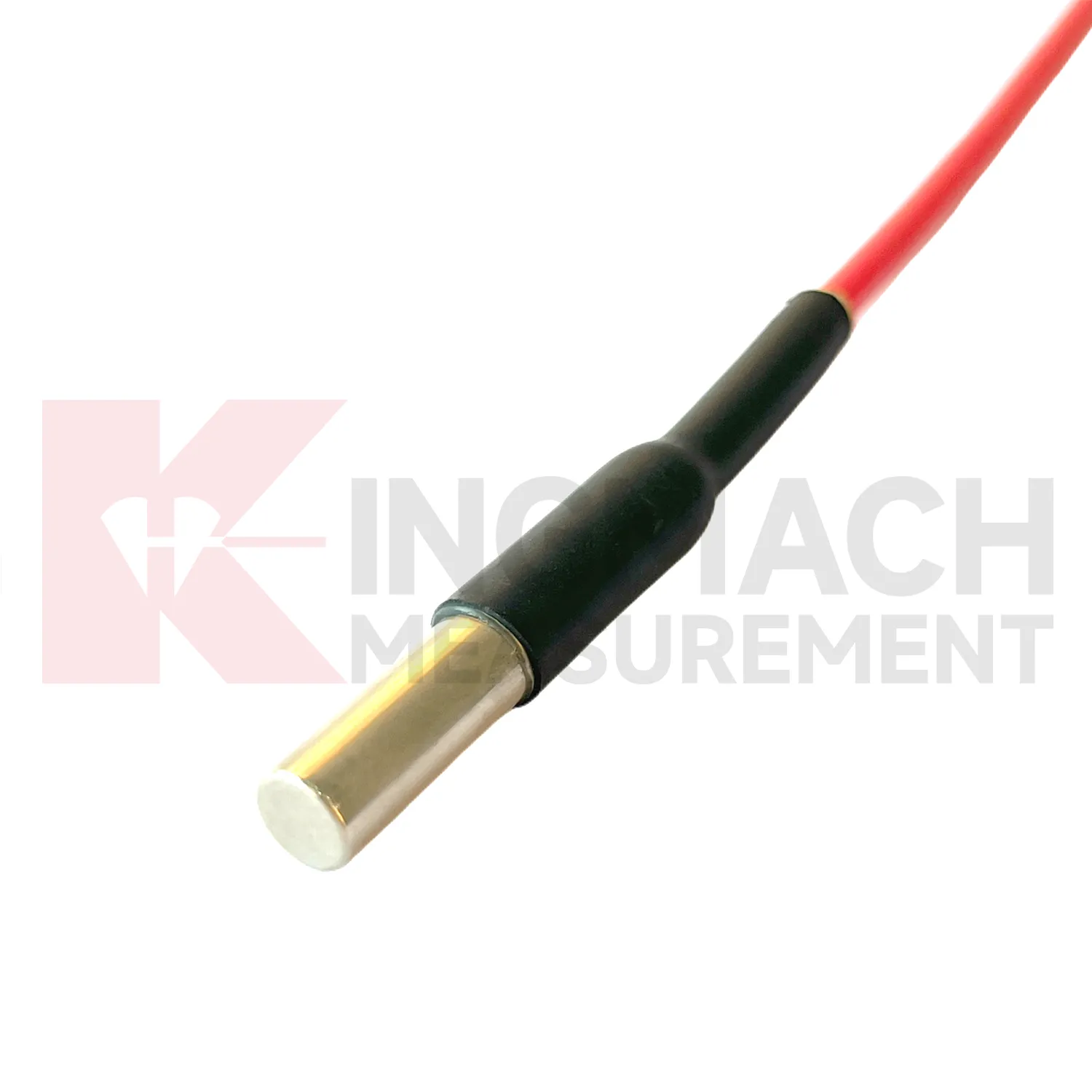 Resistive Temperature Sensor JMT-36C image 5